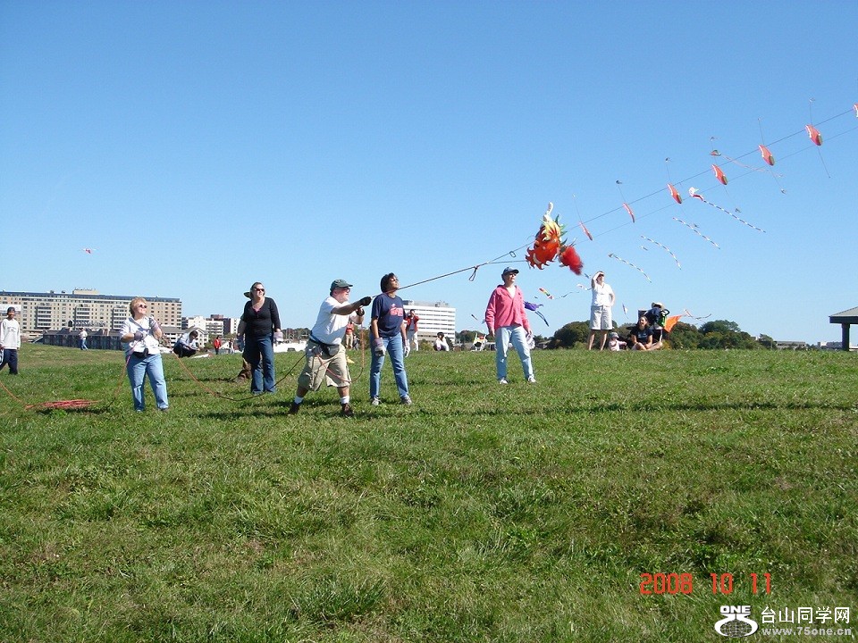 DSC07268.JPG