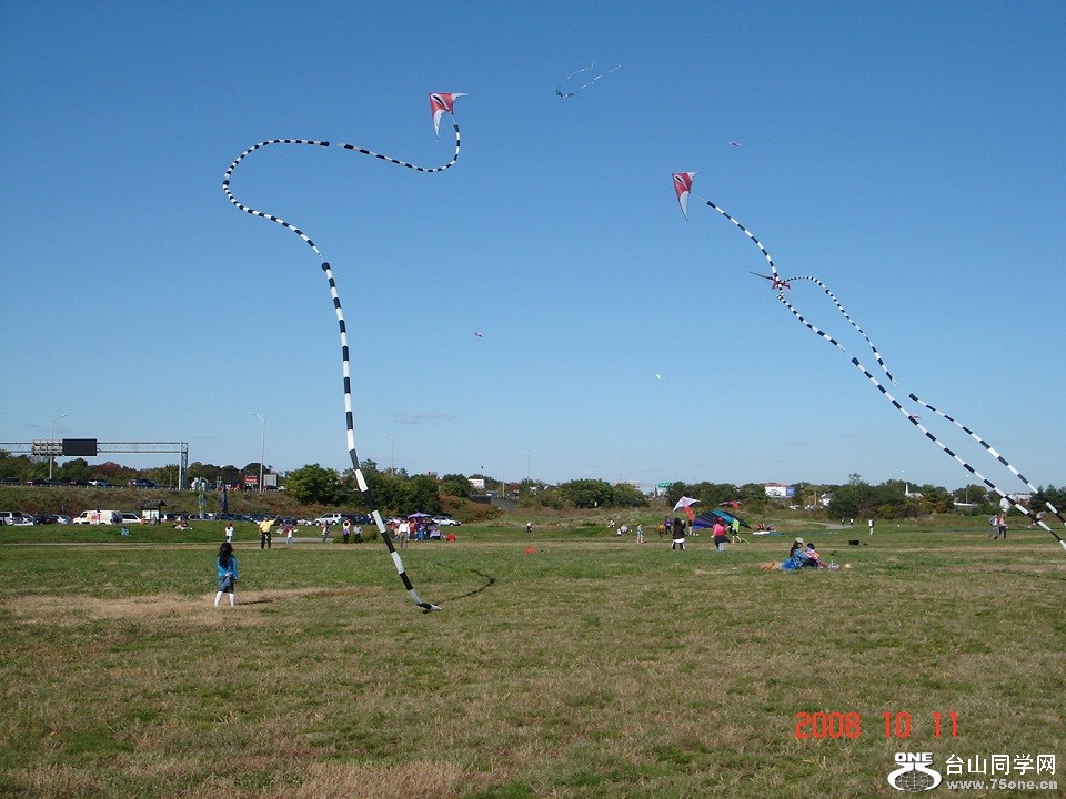DSC07316.JPG