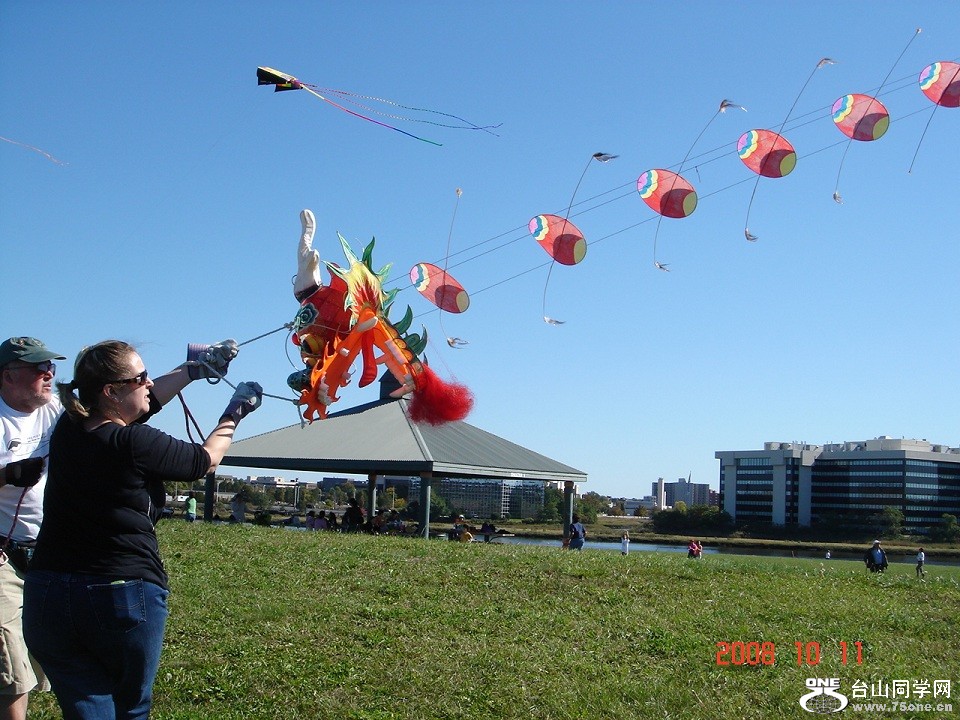 DSC07265.JPG