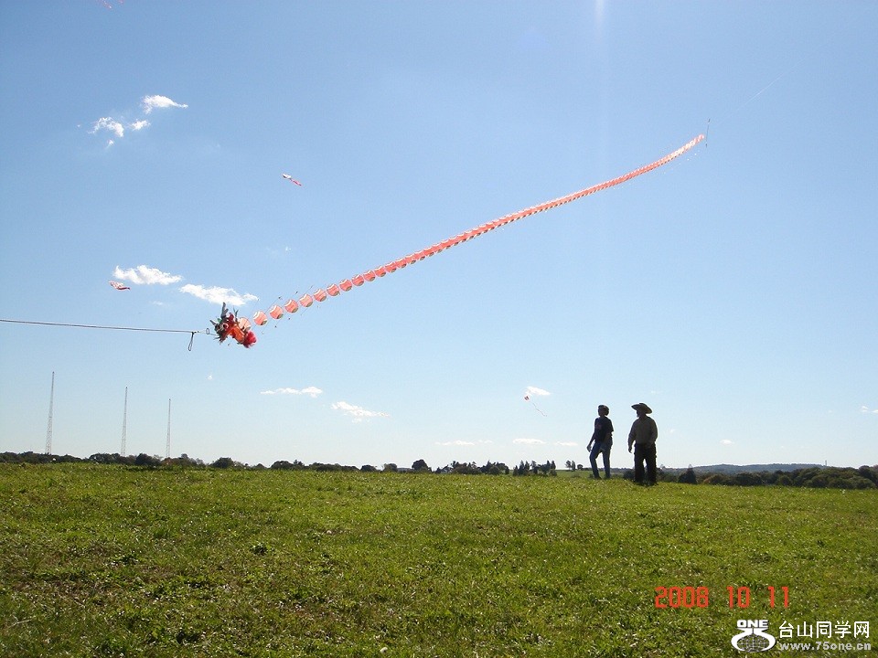 DSC07270.JPG