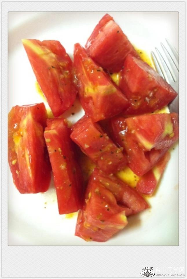 garden tomato.jpg