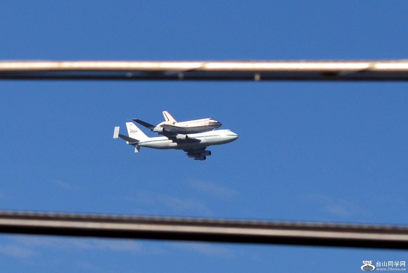 DSC_0139_2.jpg