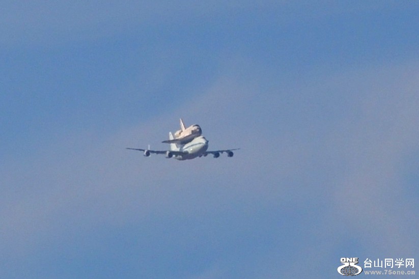 DSC_0126_33.jpg