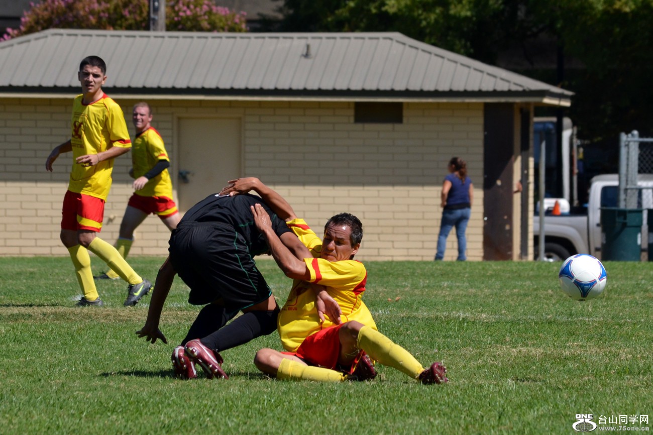 DSC_0449_20.jpg