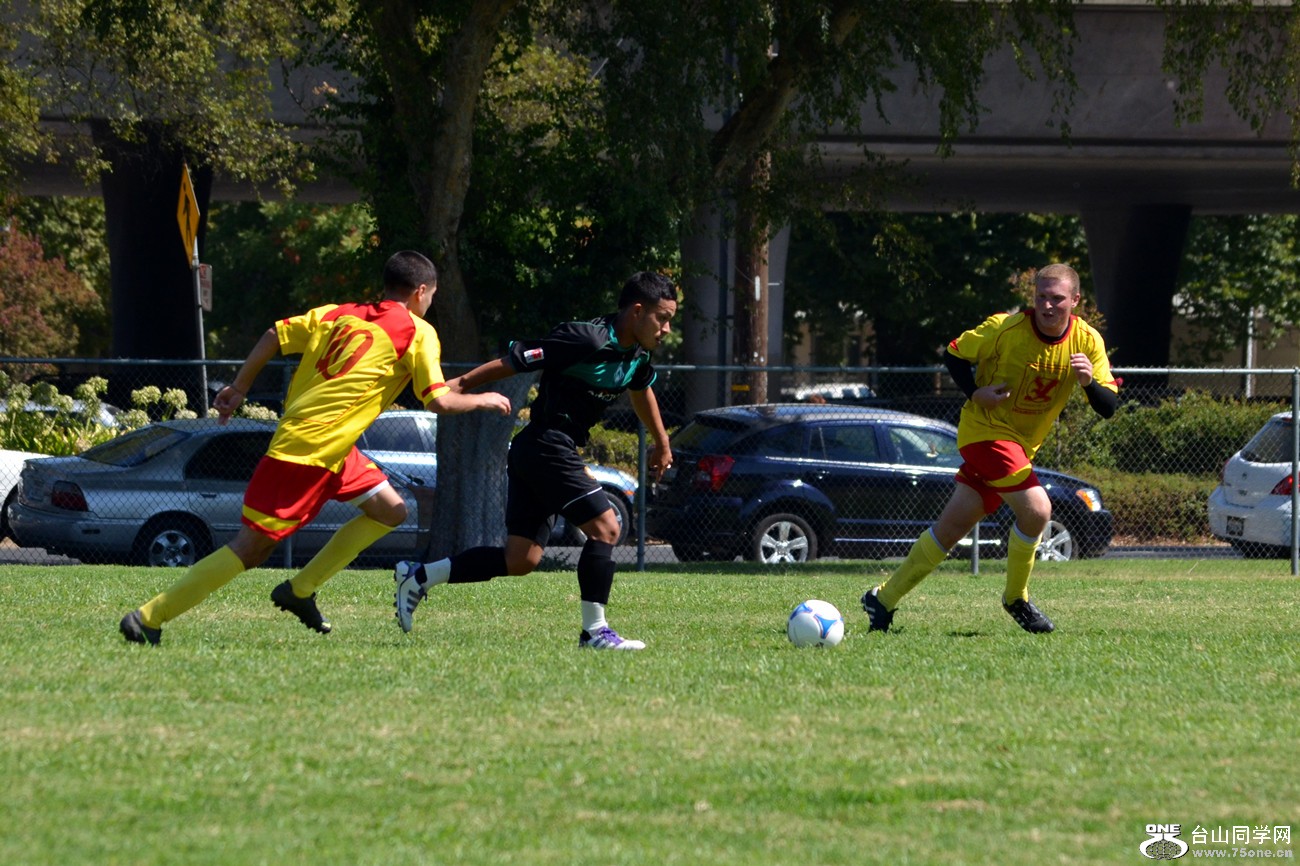 DSC_0364_10.jpg