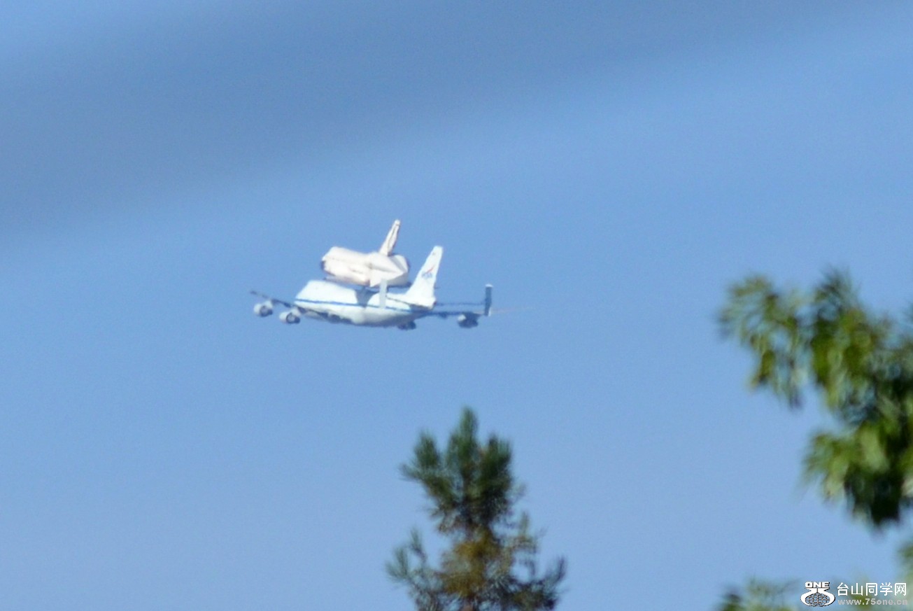 DSC_0183_15.jpg