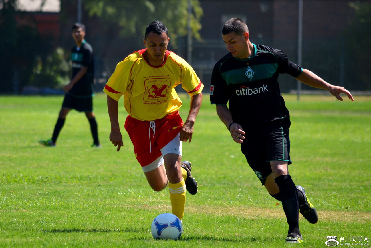 DSC_0198_65.jpg