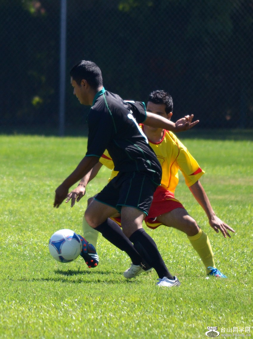 DSC_0566_34.jpg