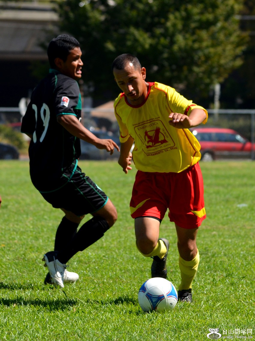 DSC_0649_48.jpg