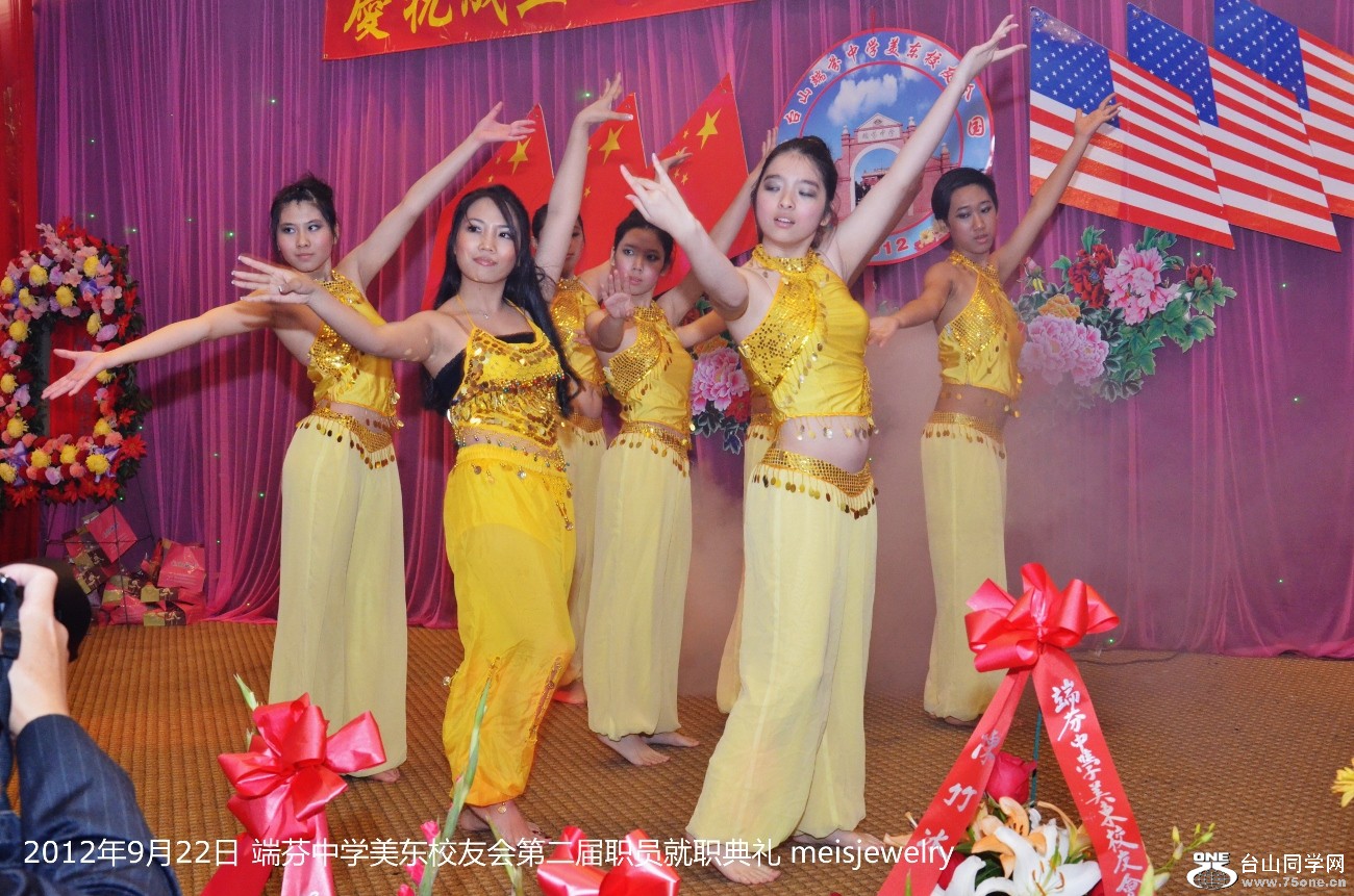 DSC_1041 (1300x861).jpg