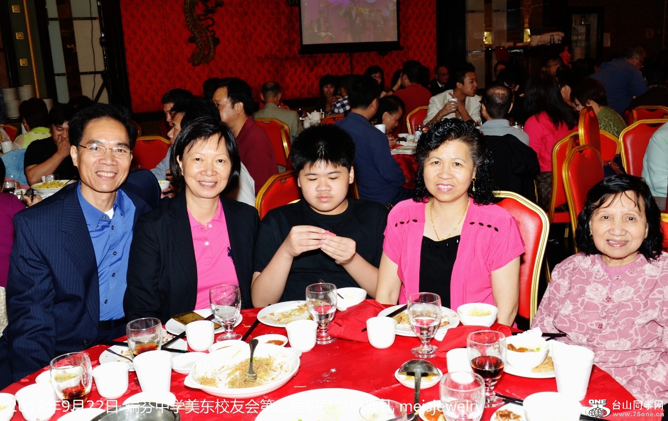 DSC_1091 (1300x820).jpg