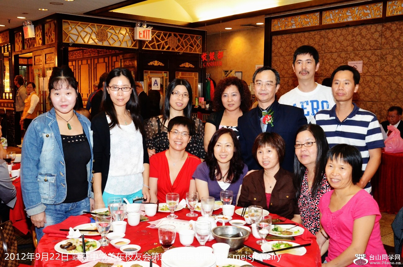 DSC_1050 (1300x861).jpg