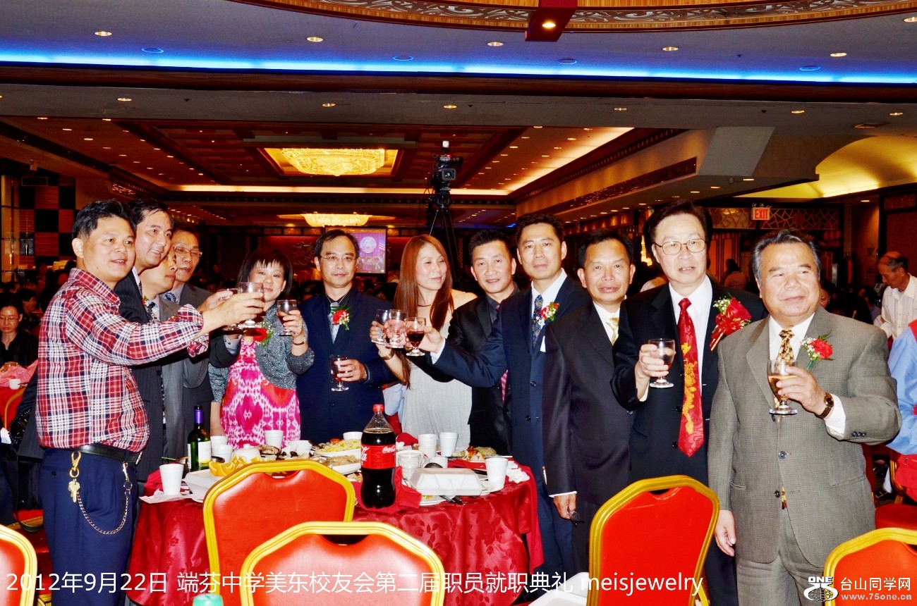 DSC_1101 (1300x860).jpg
