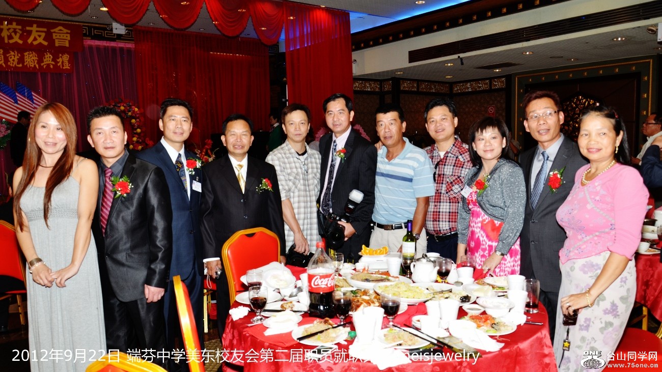 DSC_1122 (1300x731).jpg