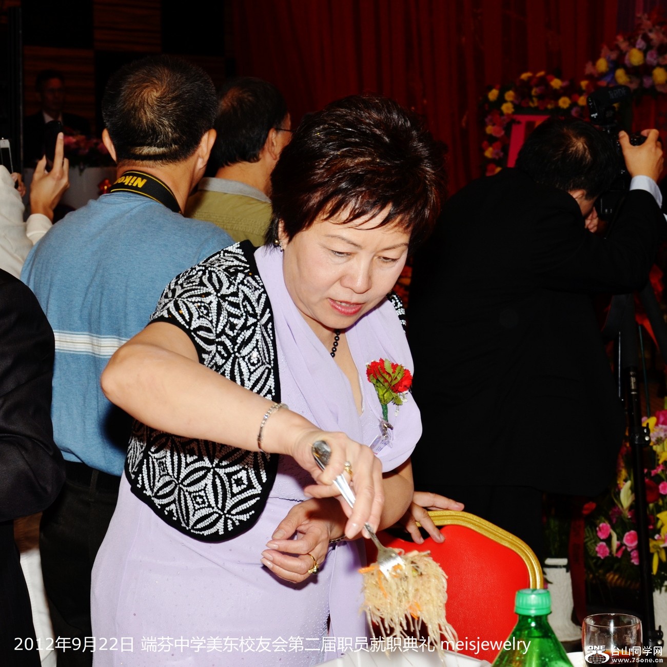 DSC_1099 (1300x1300).jpg