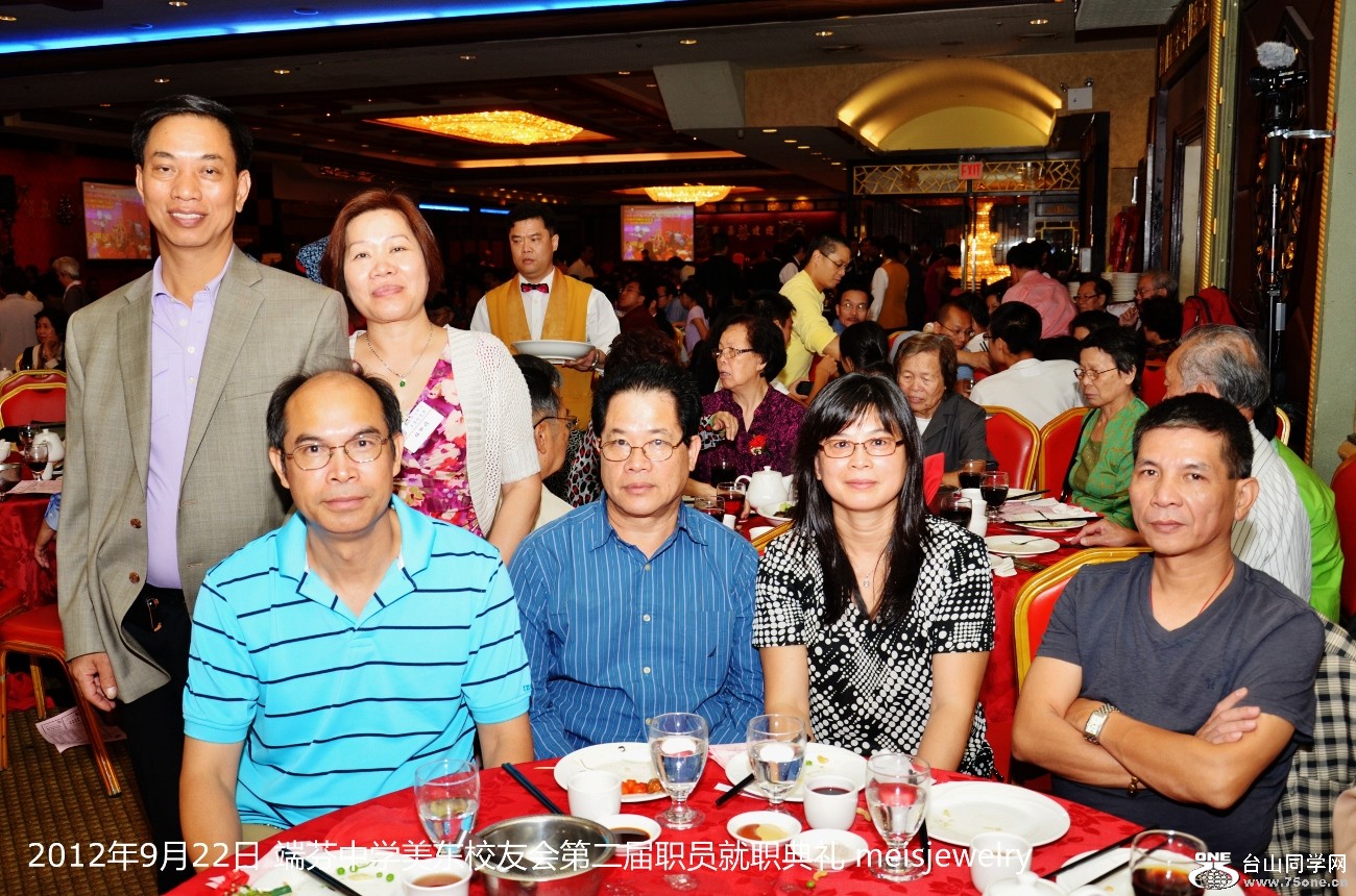 DSC_1021 (1300x860).jpg