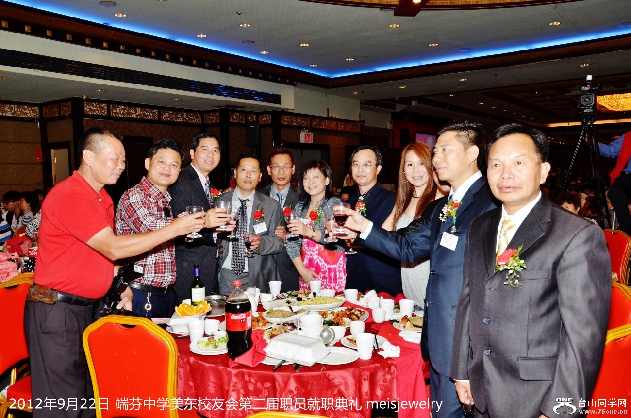 DSC_1100 (1300x861).jpg
