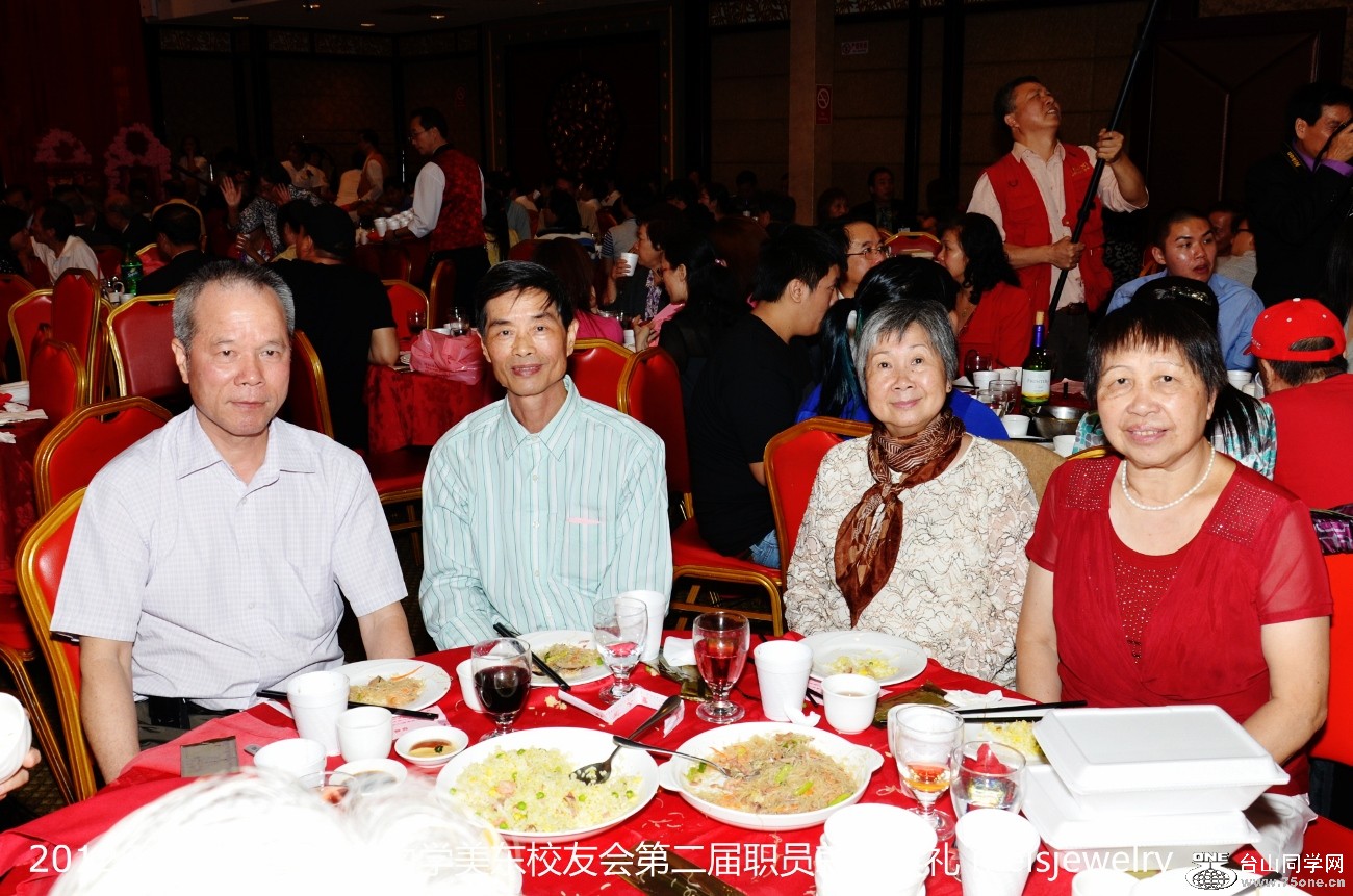 DSC_1094 (1300x861).jpg