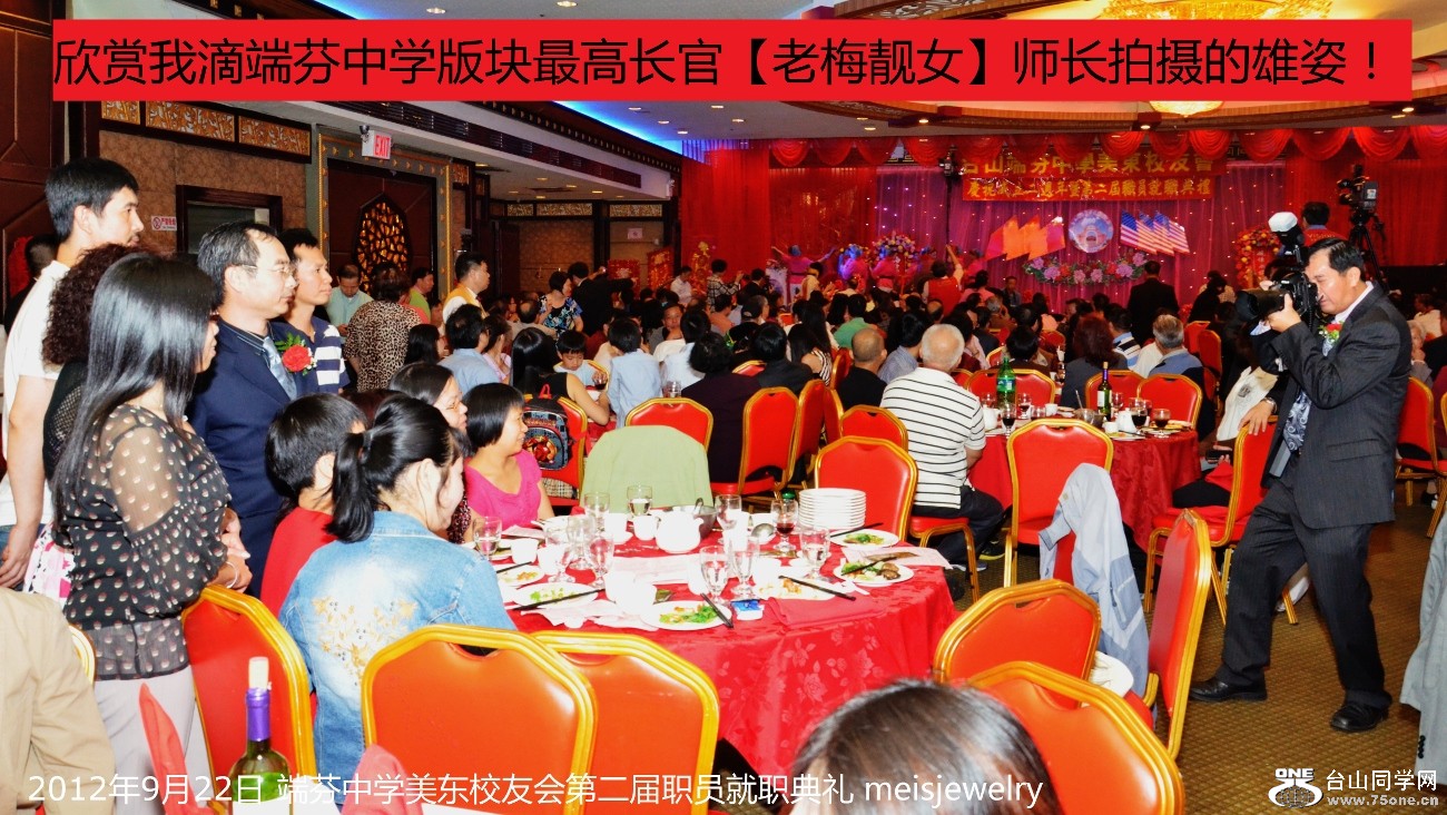 DSC_1048 (1300x732).jpg