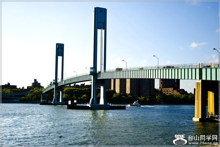 _DSC9528.jpg