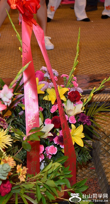 DSC_6144.jpg