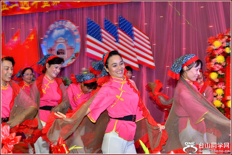 DSC_6460.jpg