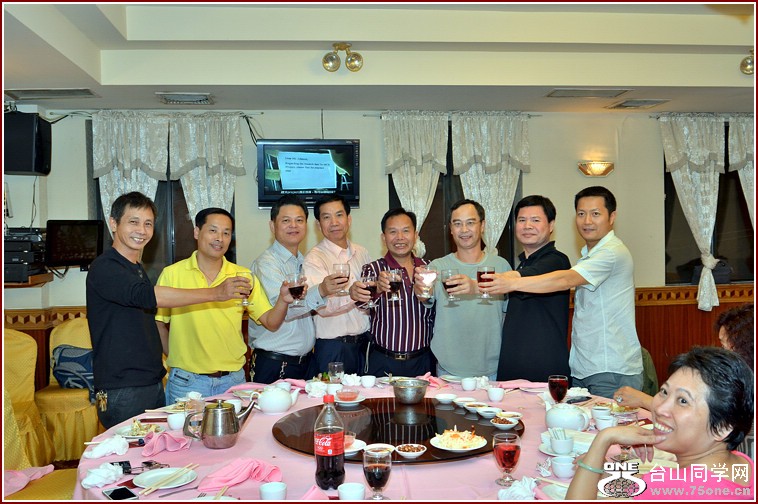 DSC_6019-2.jpg