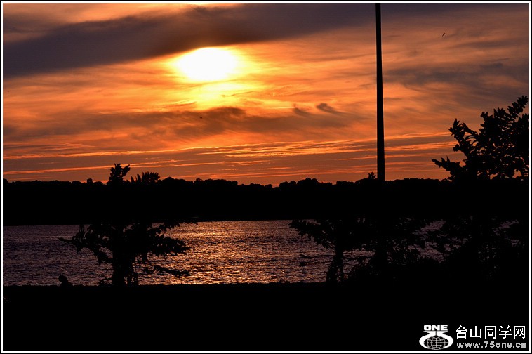 DSC_4682.jpg