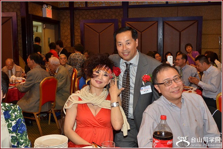 DSC_6482.jpg