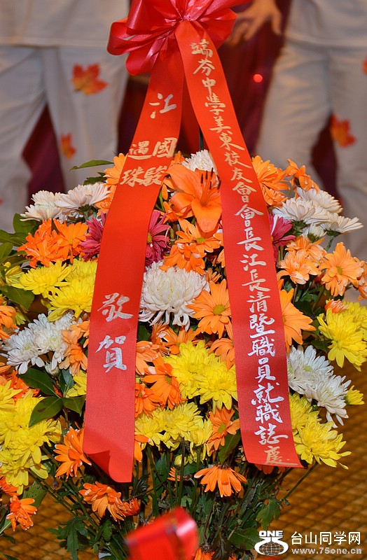DSC_6140.jpg