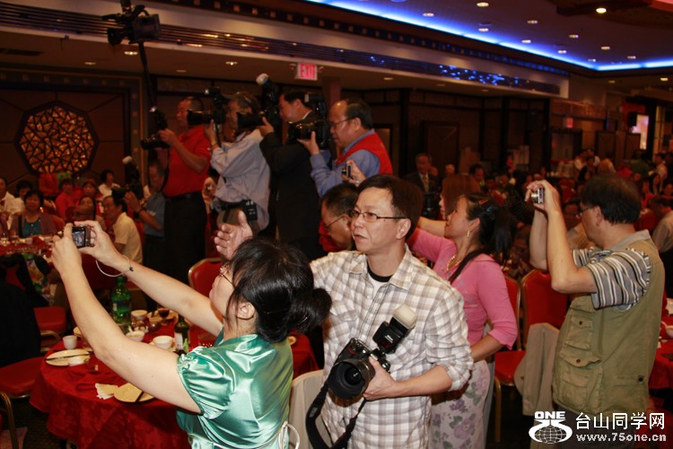 _MG_0314.jpg