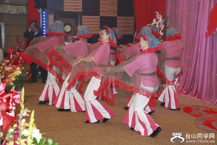 _MG_0389.jpg