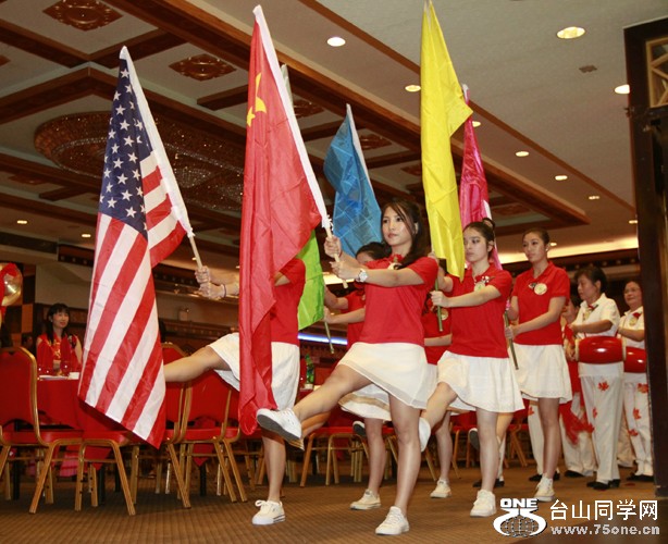 _MG_0014.jpg