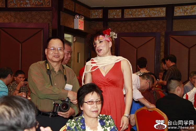 _MG_0155.jpg