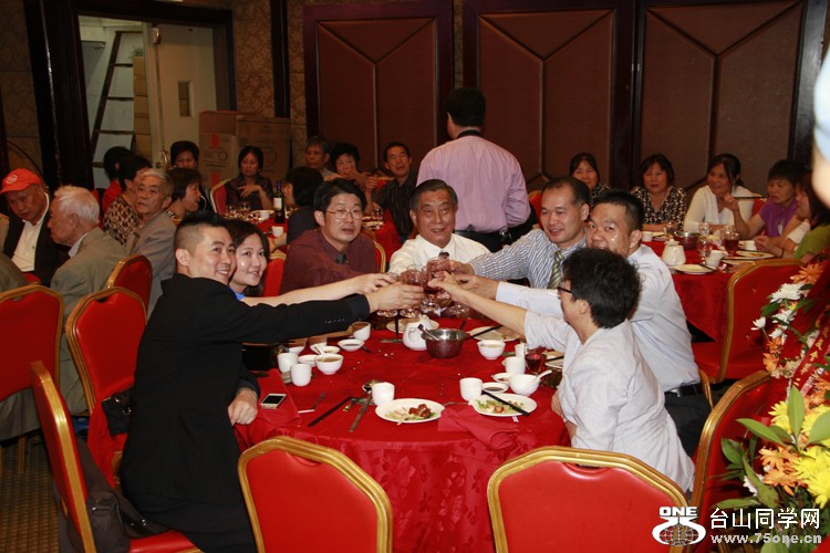 _MG_0310.jpg