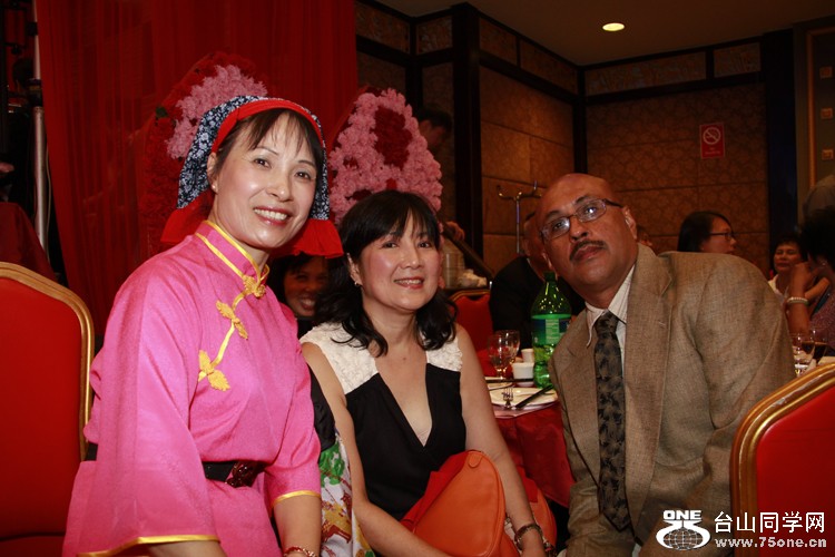 _MG_0230.jpg