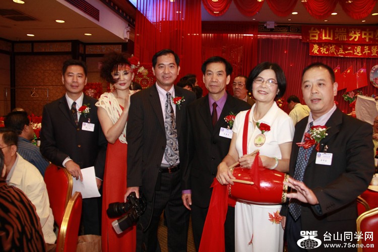 _MG_0107.jpg