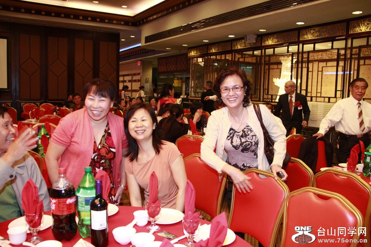 _MG_0103.jpg