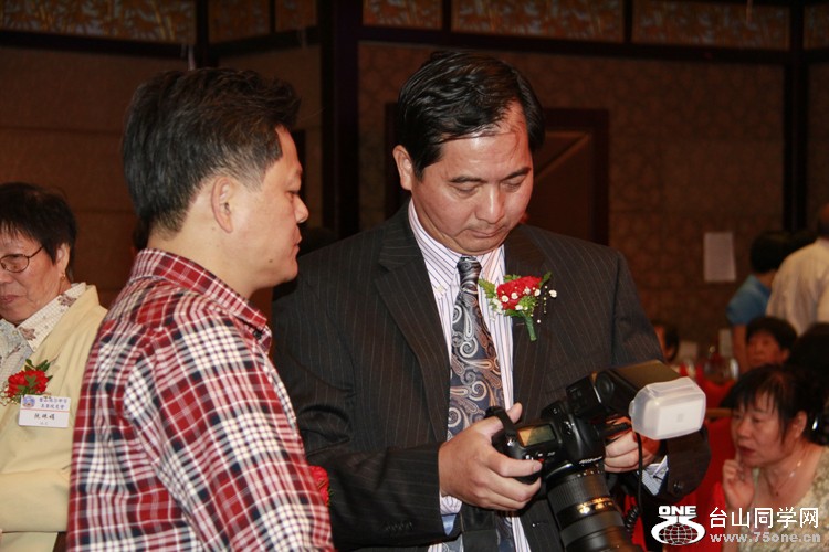_MG_0081.jpg