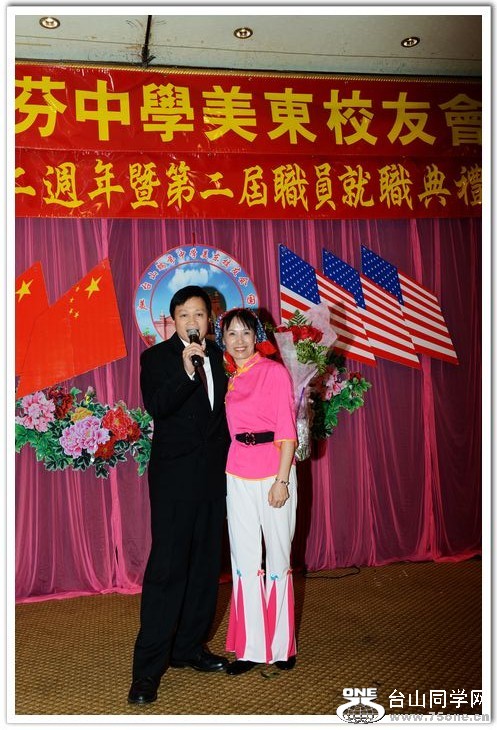 nEO_IMG_DSC_6645.jpg