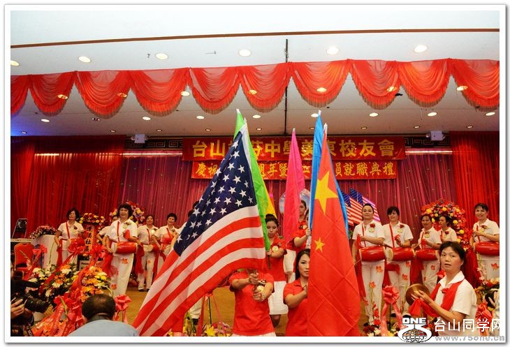 nEO_IMG_DSC_6441.jpg