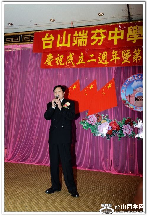nEO_IMG_DSC_6644.jpg