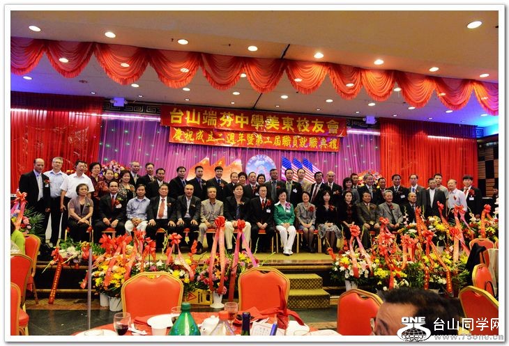 nEO_IMG_DSC_6411.jpg