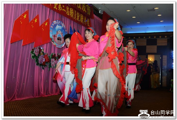 nEO_IMG_DSC_6563.jpg