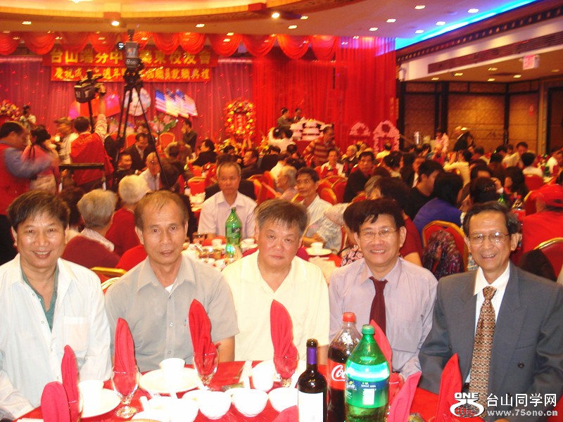 ˷УѻְԱְ&nbsp;&nbsp;9.22.2012 030_.jpg