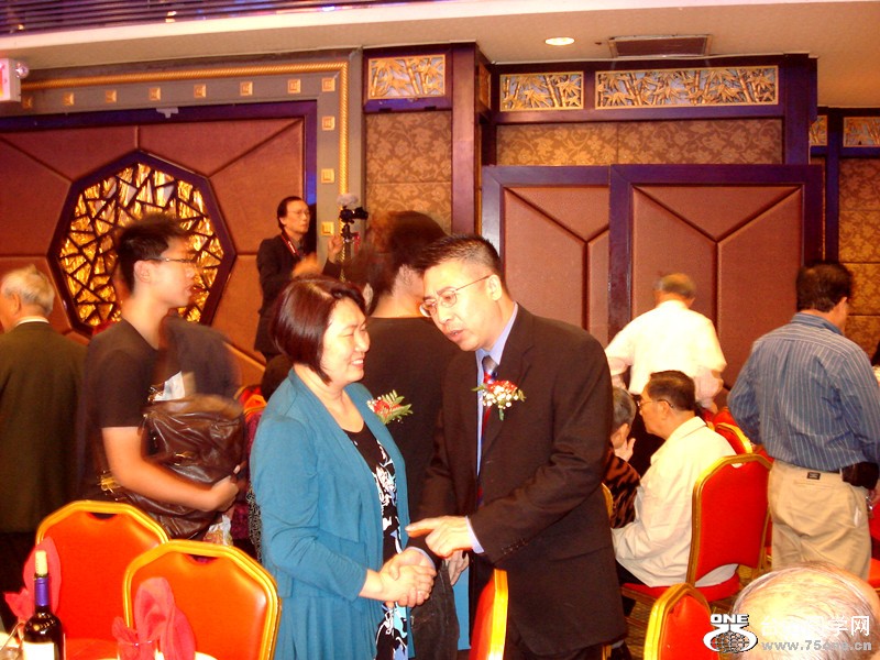 ˷УѻְԱְ&nbsp;&nbsp;9.22.2012 023_.jpg
