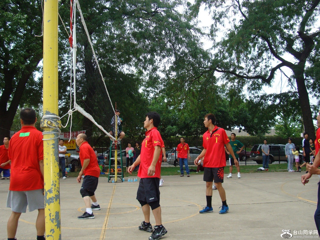 2505.jpg