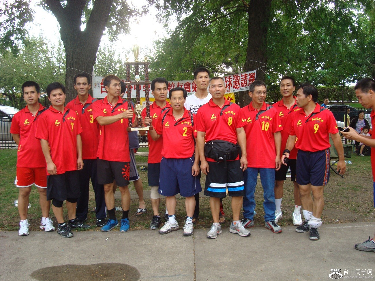 2730.jpg