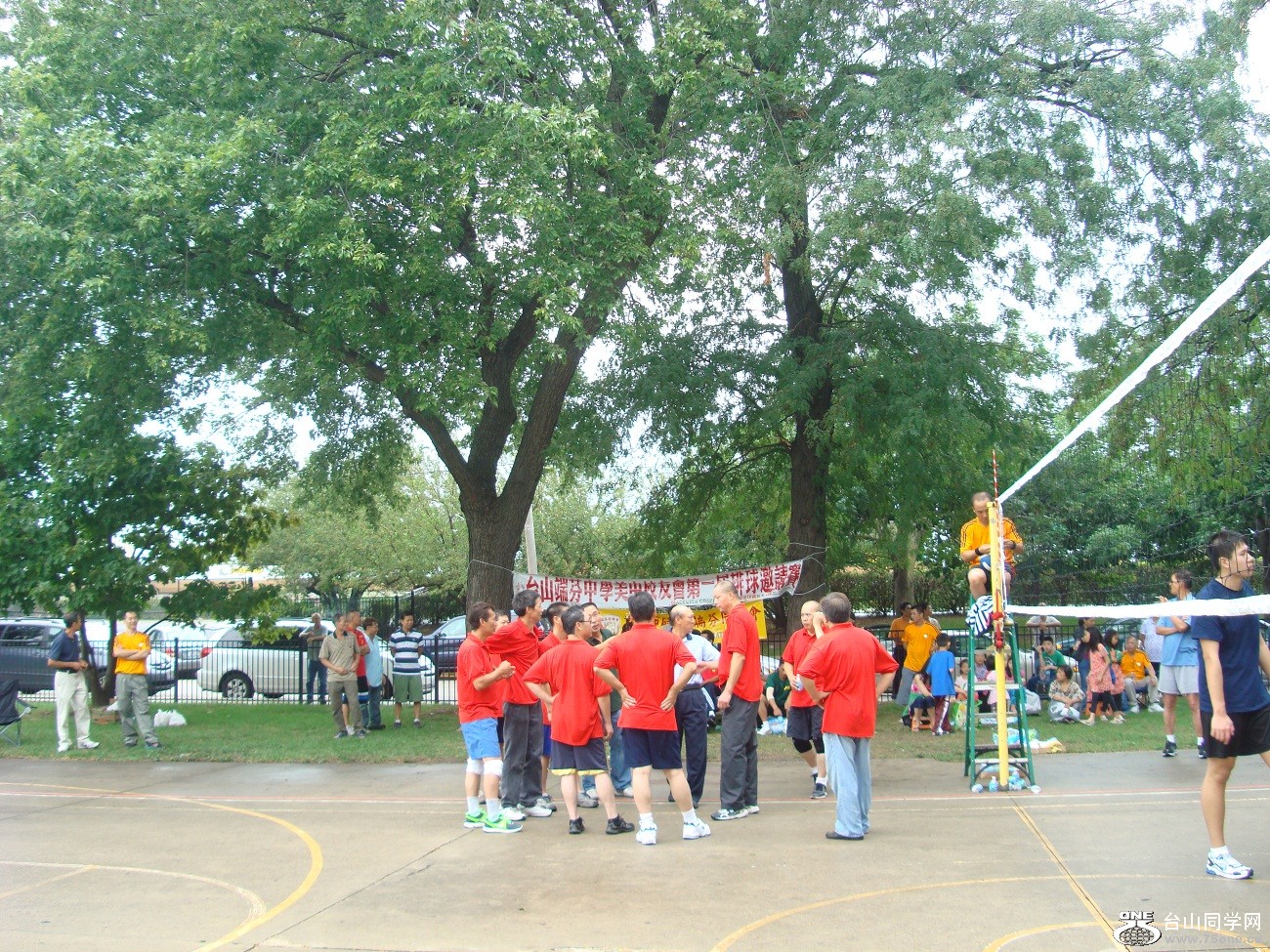 2555.jpg