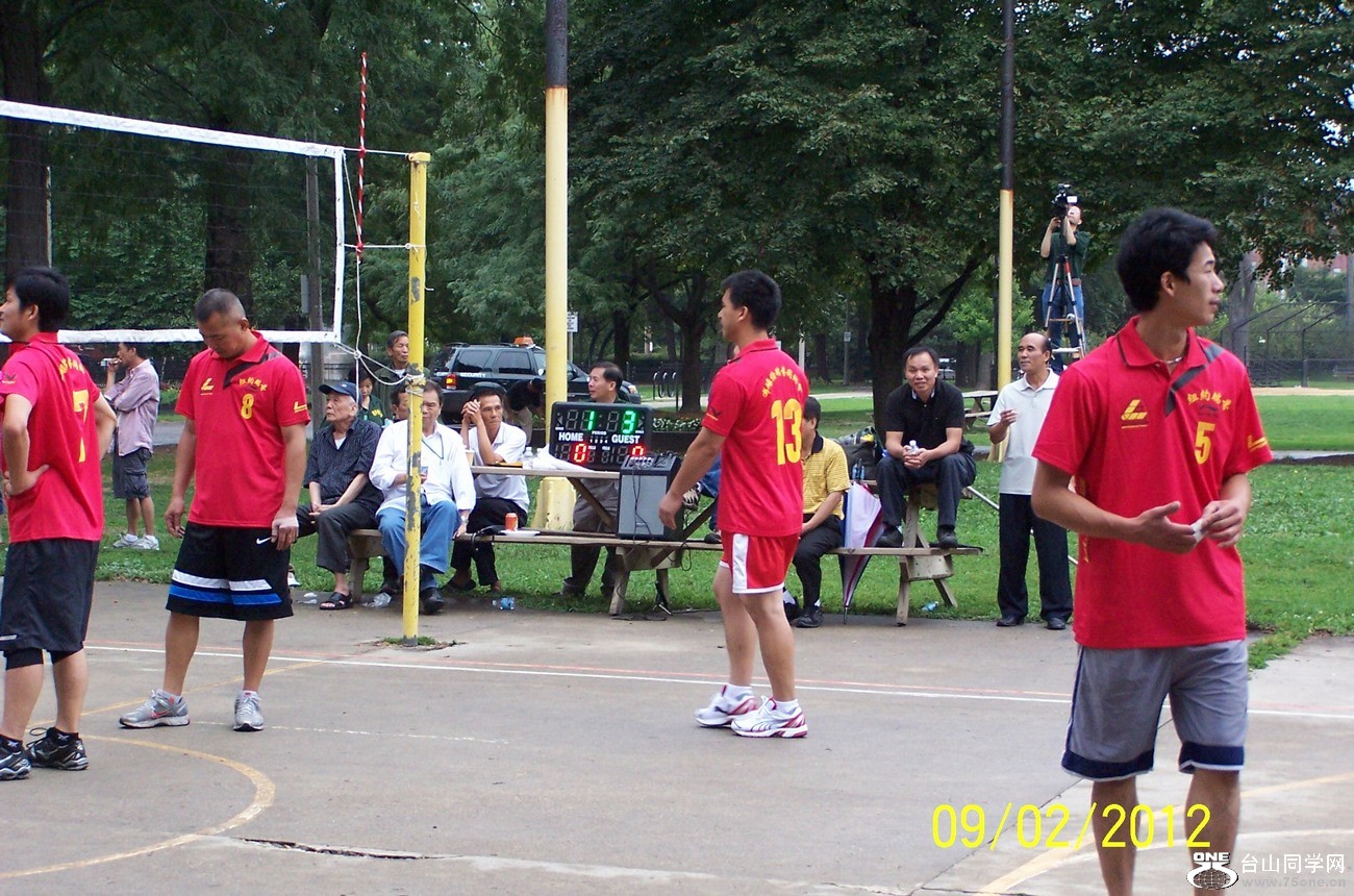 258.jpg